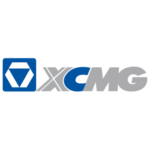 XCMG_site