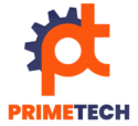 PrimeTech Engineering Equipment Services LLP